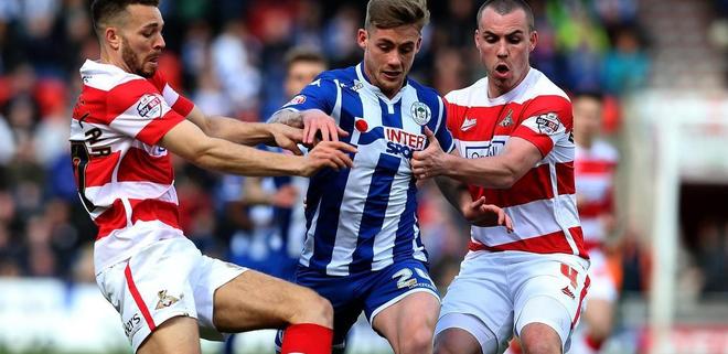 卢顿镇英冠赛程(卢顿赛程比分500彩票网)