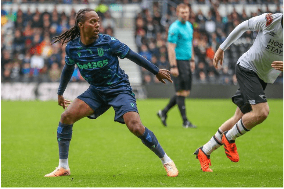 卢顿镇英冠赛程(卢顿赛程比分500彩票网)