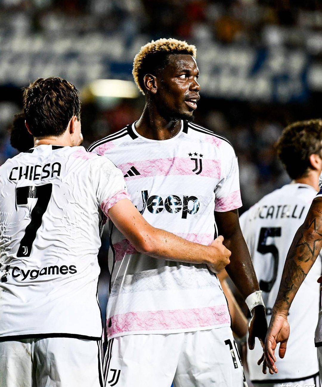 布莱顿转会预算的简单介绍