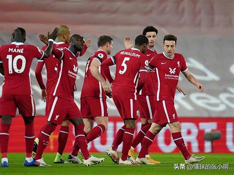 布莱顿转会预算的简单介绍