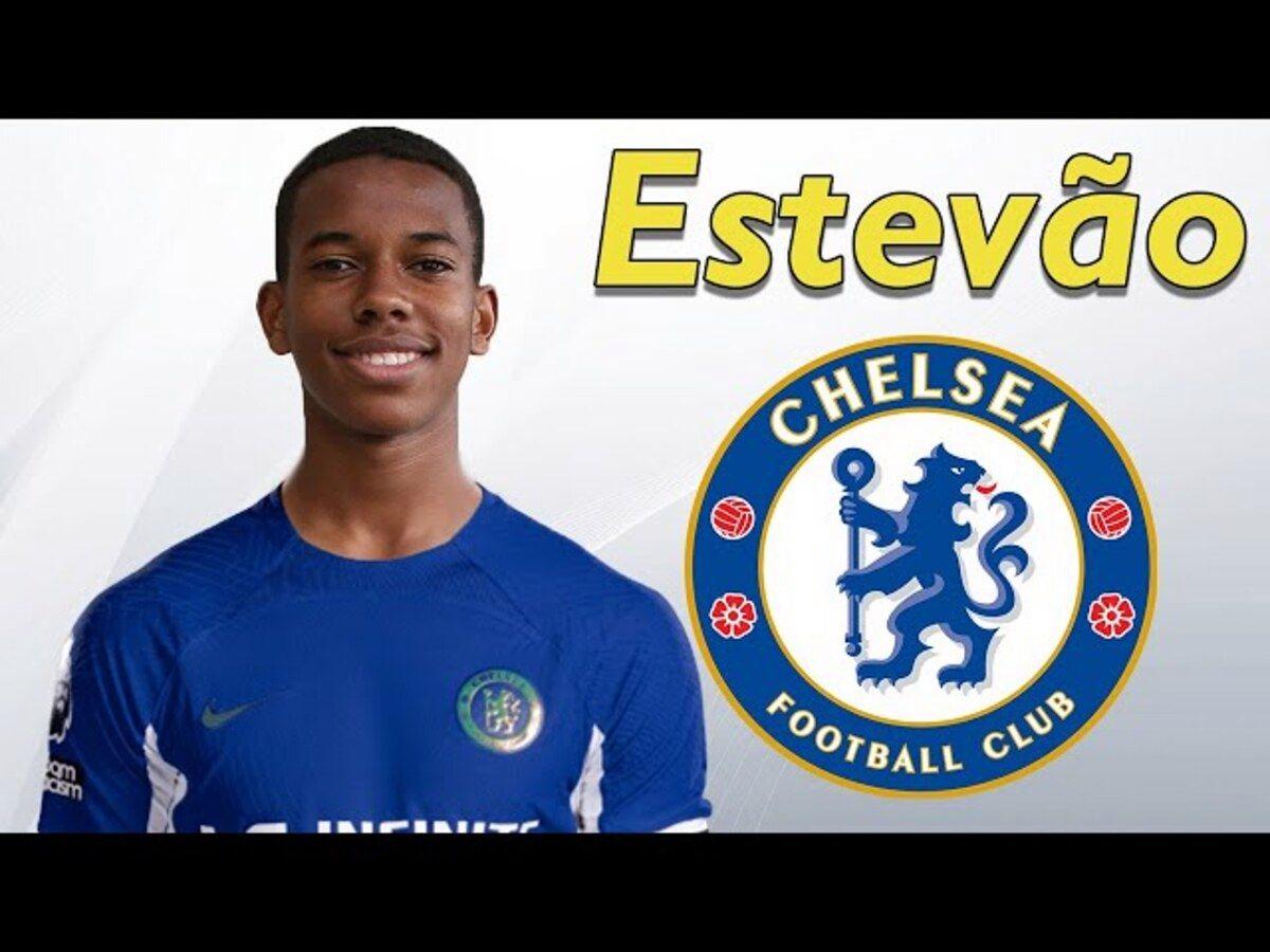 切尔西埃斯特旺潜力分析的简单介绍