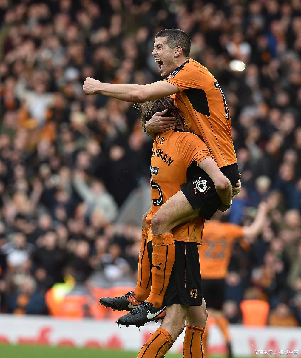 狼队保级关键月份(狼队保级关键月份是几月)