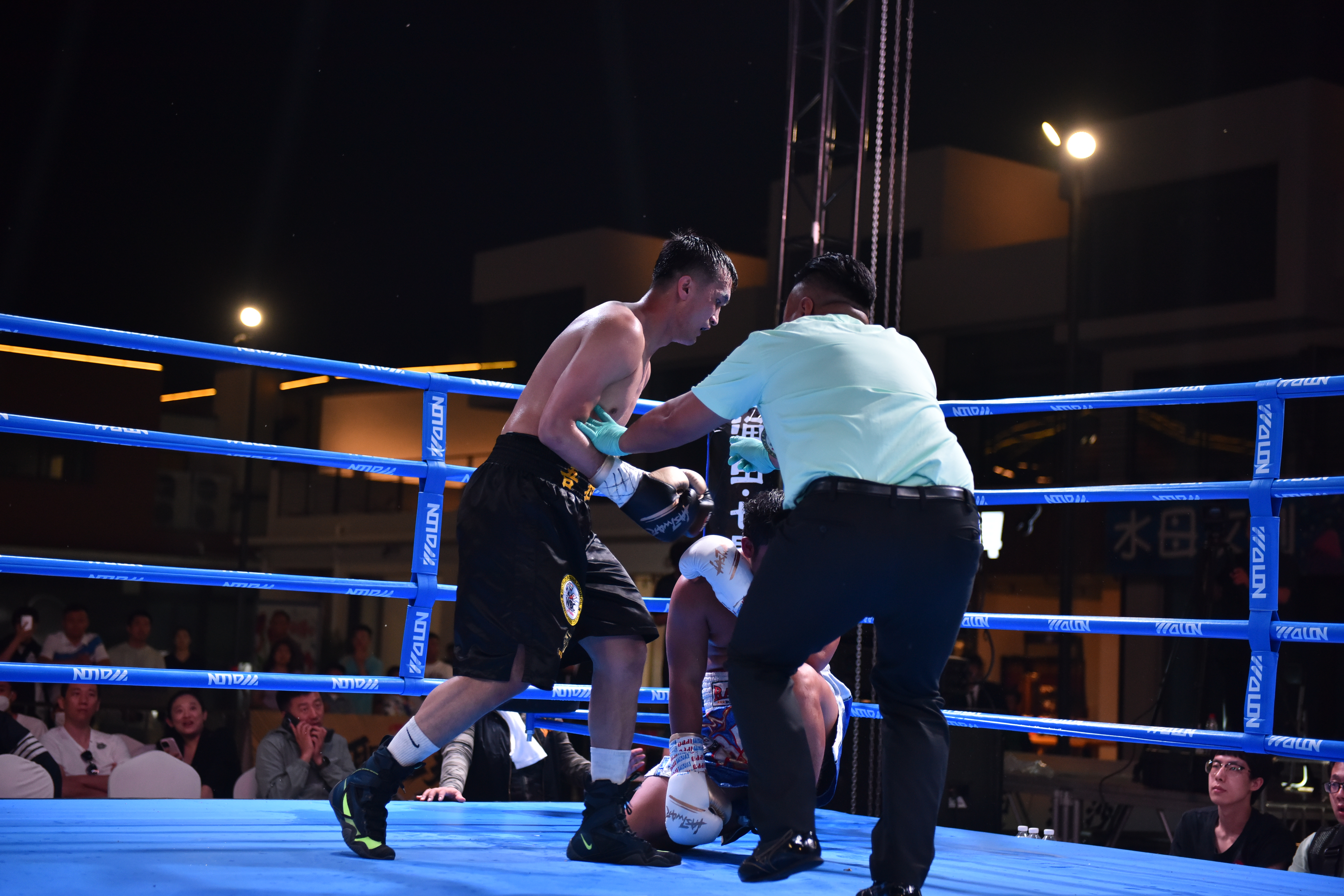 吉马良斯对抗训练(吉马良斯vs里斯本竞技)