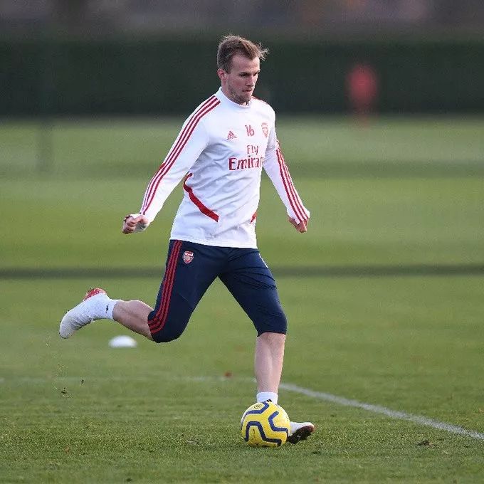 吉马良斯对抗训练(吉马良斯vs里斯本竞技)