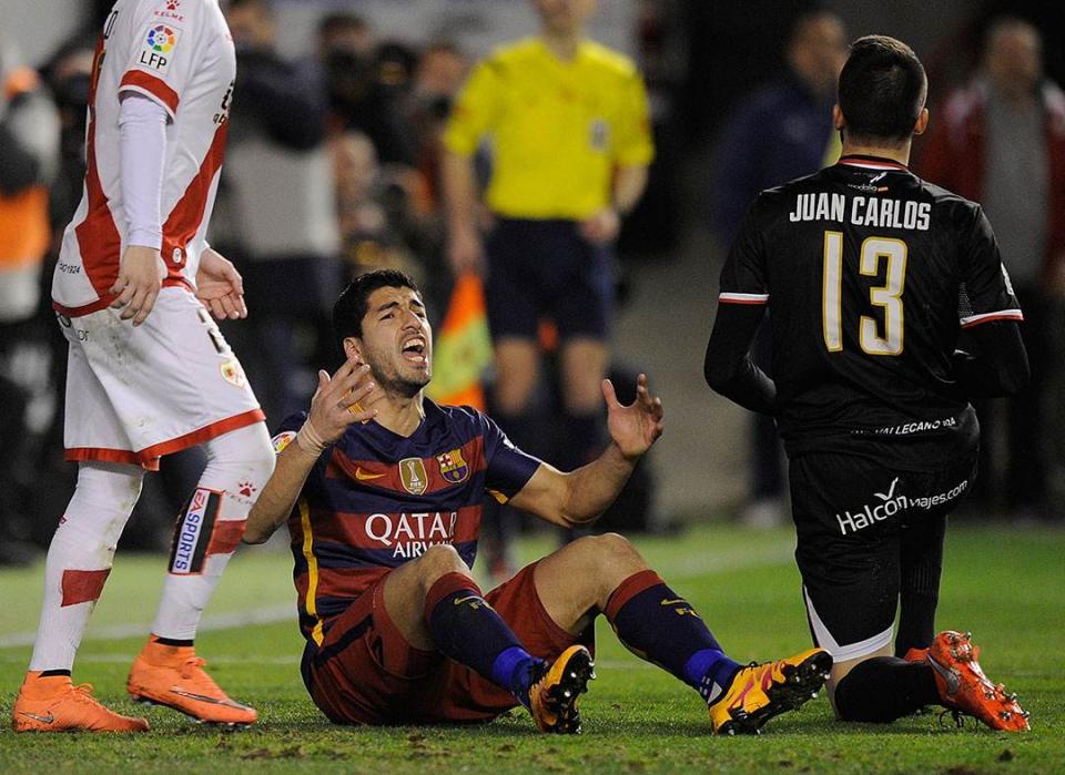 马竞官网商城(马竞官网商城打开及玩v1108官网备用22中国)