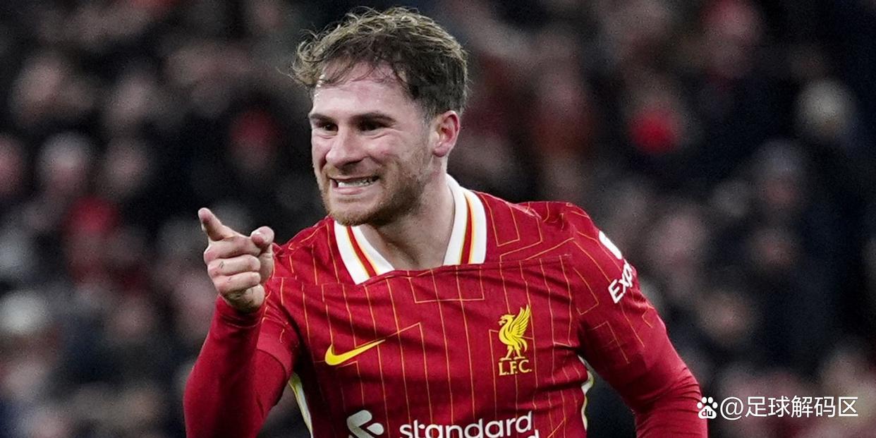 波普门将(波普十佳球)