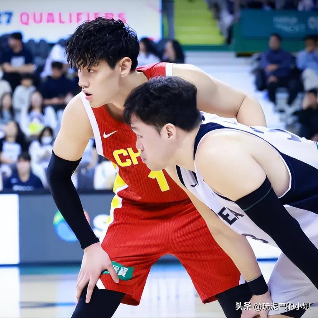 曾凡博发展联盟表现(曾凡博出征前往g联赛)