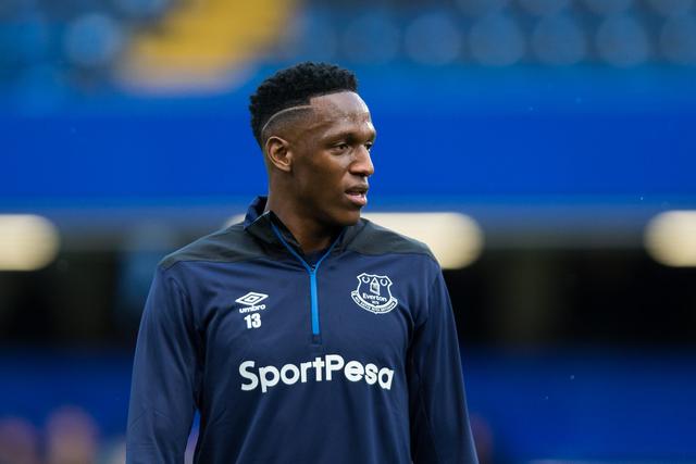 埃弗顿财务违规处罚结果追踪(埃弗顿投入)