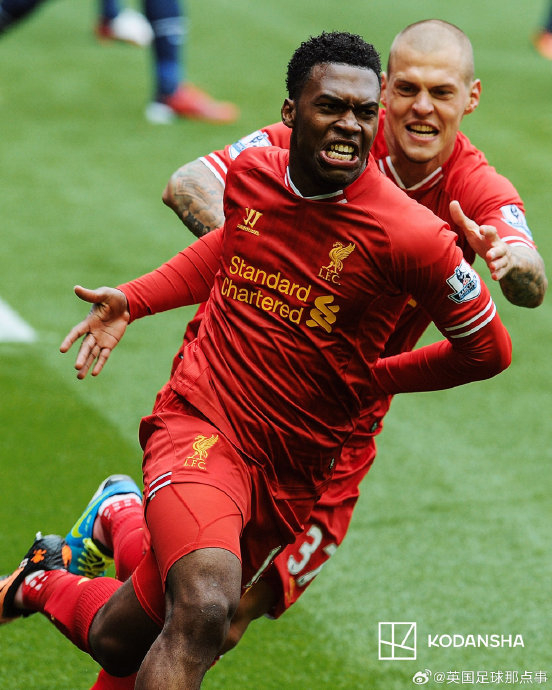 曼联vs利物浦近10次交锋进球数(曼联vs利物浦改期时间)