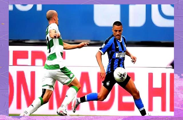 切尔西下赛季欧冠策略(切尔西打进欧冠决赛)