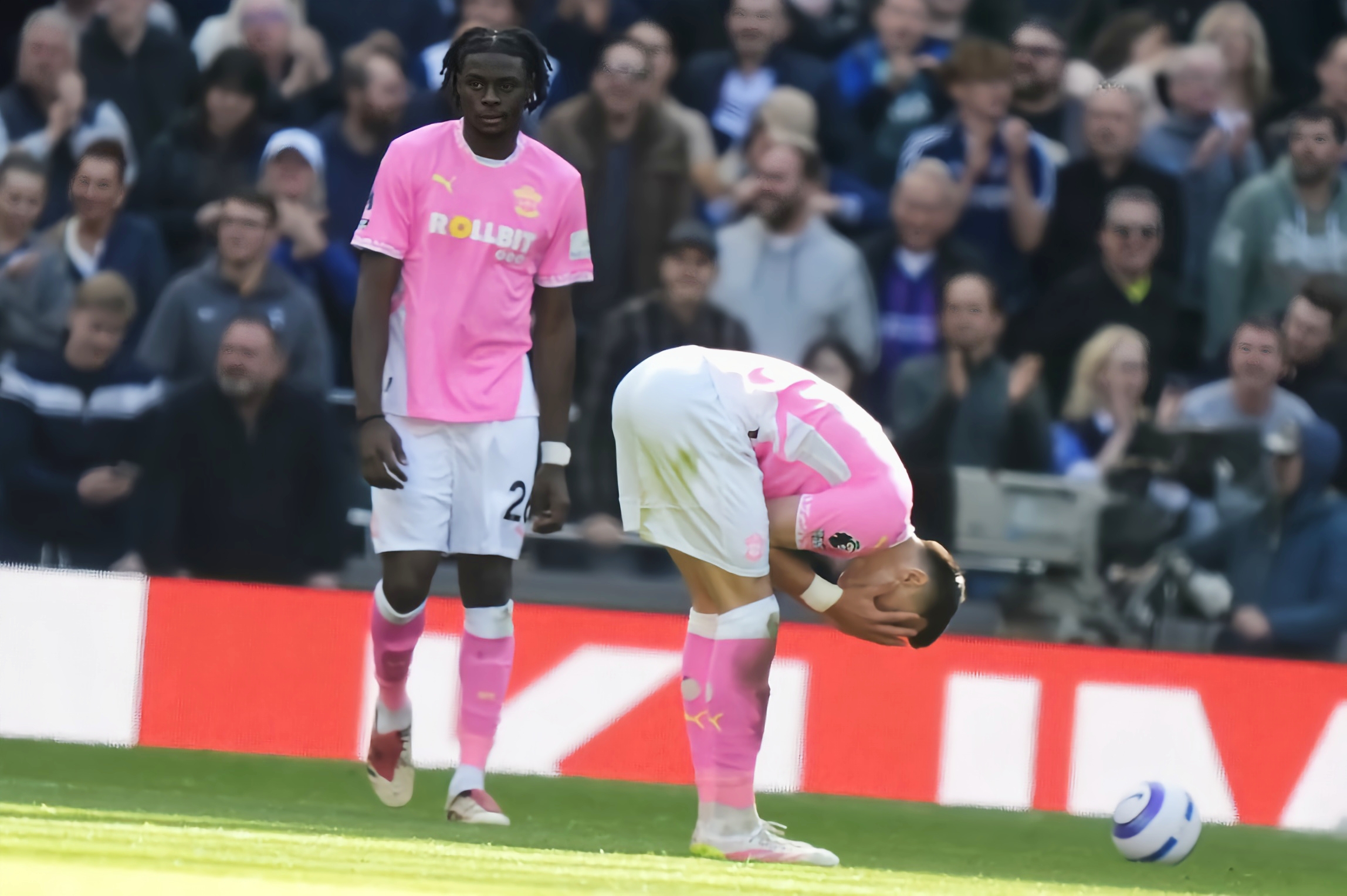 南安普顿俱乐部历史(南安普顿的足球俱乐部)