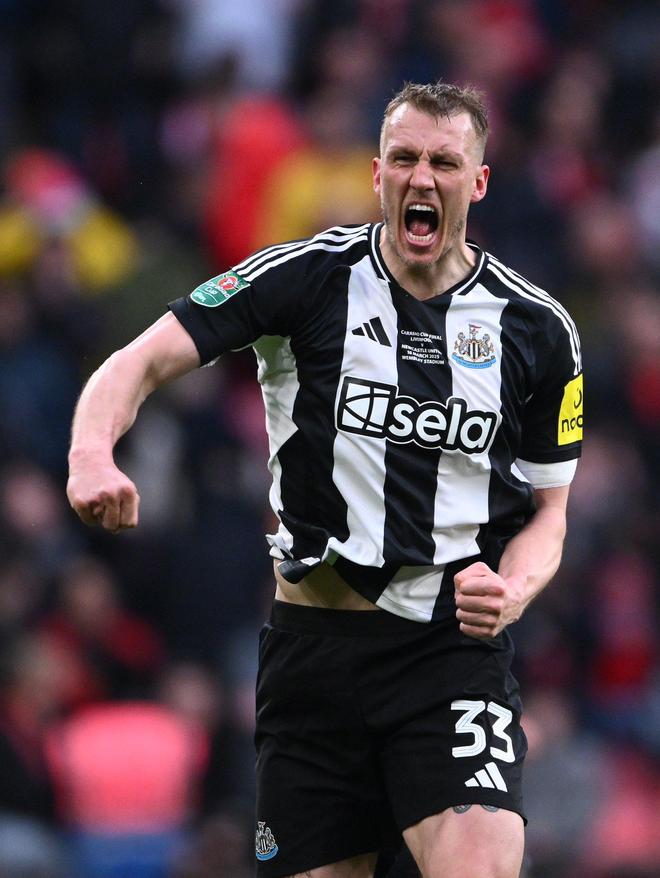 关于纽卡青训营新秀的信息