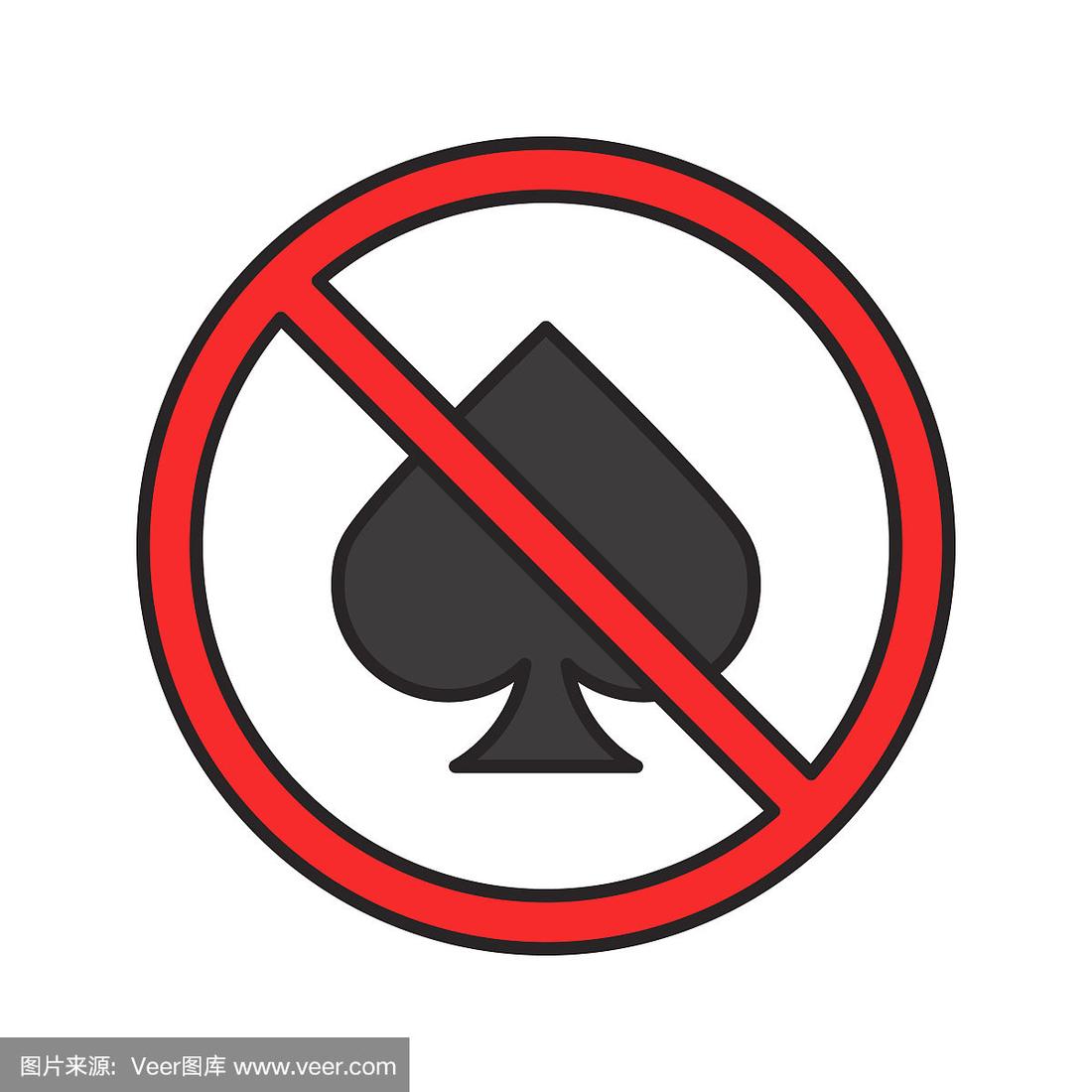 球员赌博禁令更新(球员赌博可以买自己球队胜利)