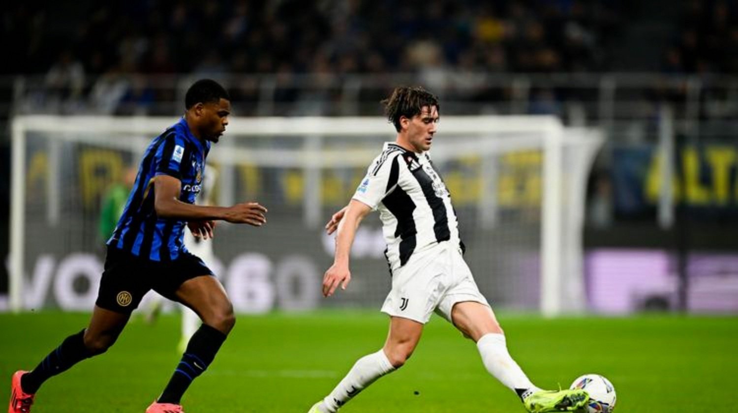 尤文转会最新消息(尤文20202021赛程)