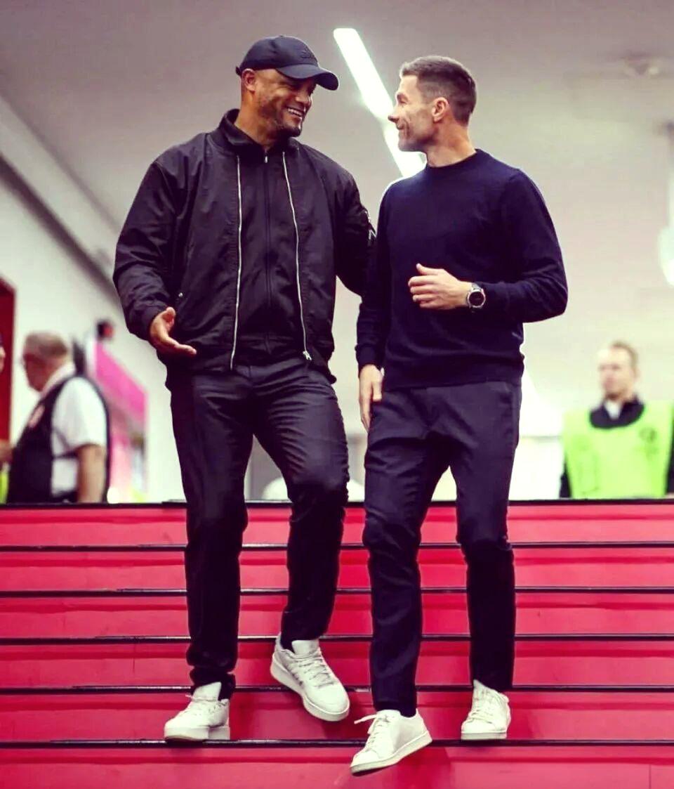 关于拜仁罗德里戈正式宣布加盟的信息