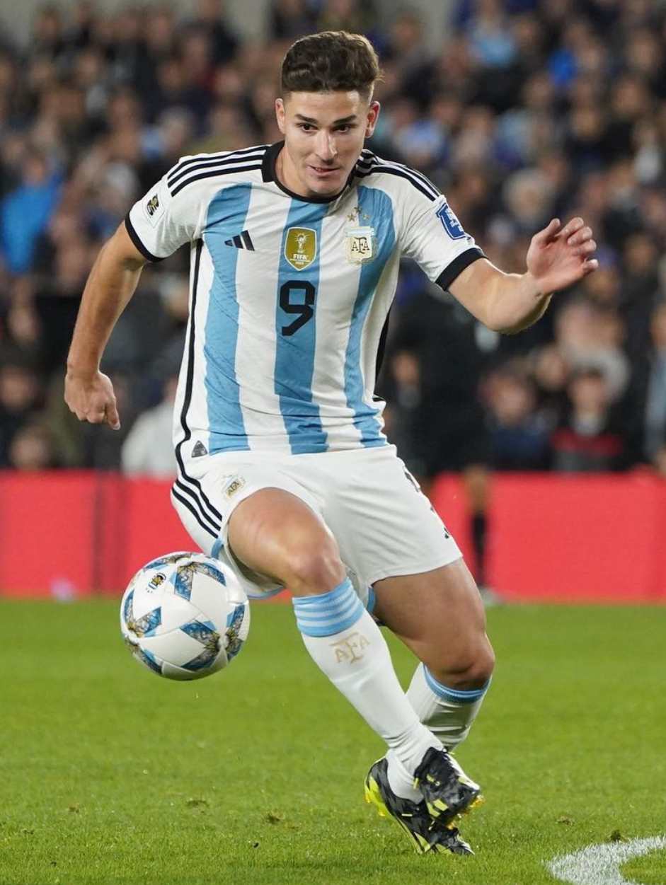 阿尔瓦雷斯去哪了(阿尔瓦雷斯个人资料)