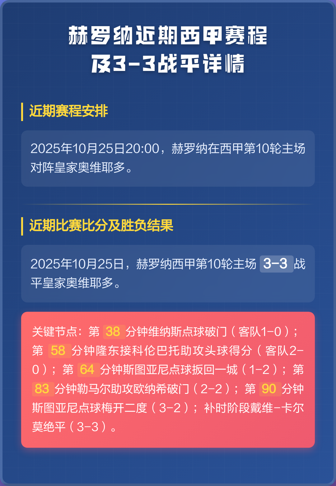 2025年西甲赛程表(2025年西甲赛程表巴萨)