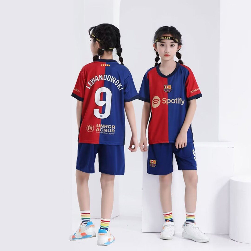 姆巴佩10号球衣(姆巴佩10号球衣销量)