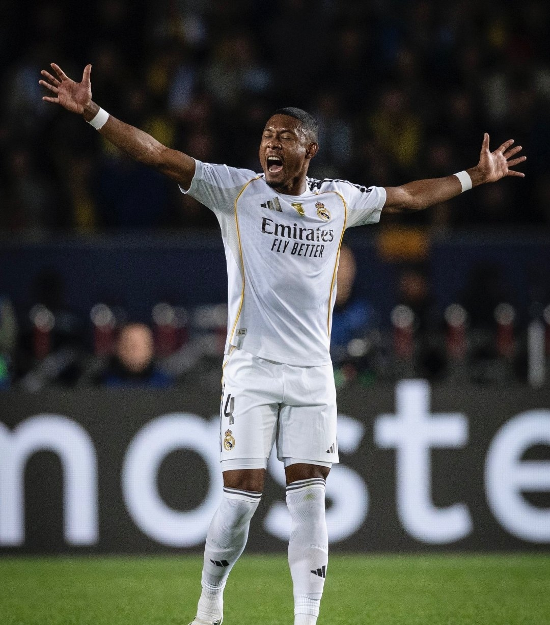 巴萨转会操作(巴萨 转会目标)