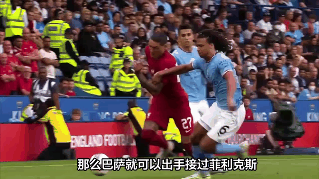 巴萨转会操作(巴萨 转会目标)