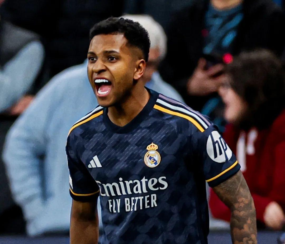 皇马是世界第一豪门吗(皇马是世界第一豪门吗知乎)