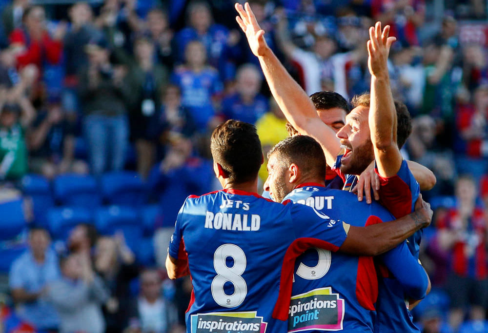 纽卡夏季转会窗引援的简单介绍