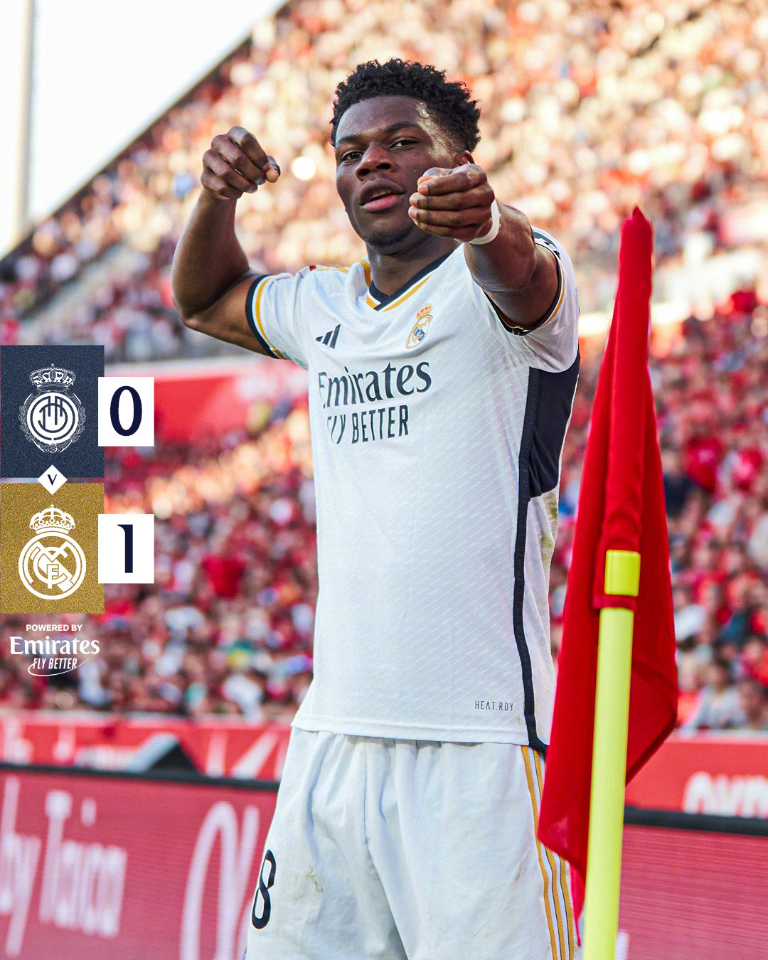 13-14赛季西甲冠军(1314赛季西甲积分榜)