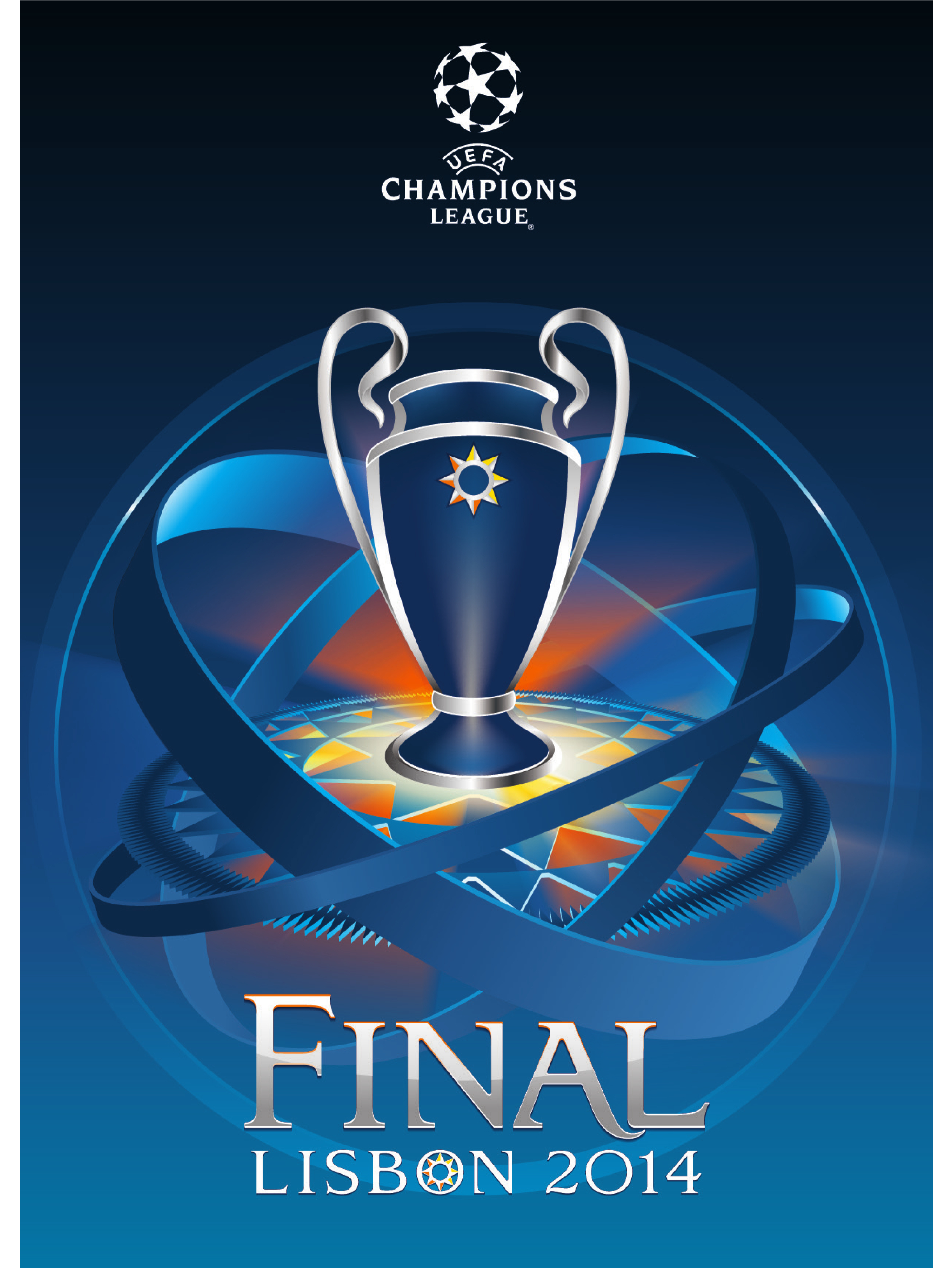 13-14赛季西甲冠军(1314赛季西甲积分榜)