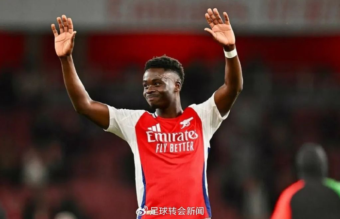 阿森纳阿尔特塔续约(阿森纳在阿尔特塔的第一场胜利中统治了曼联_)