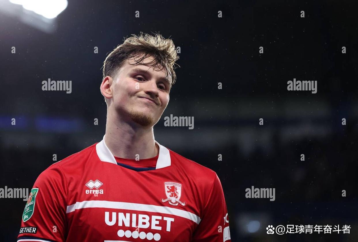 水晶宫2024夏季转会窗英冠挖角球员的简单介绍