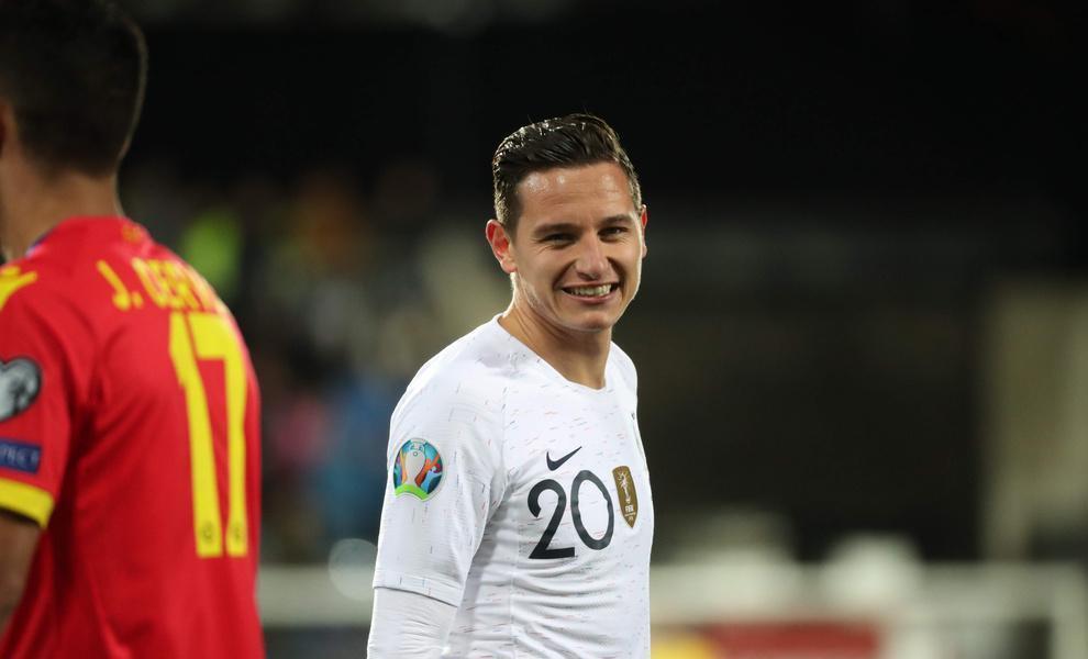 水晶宫2024夏季转会窗英冠挖角球员的简单介绍