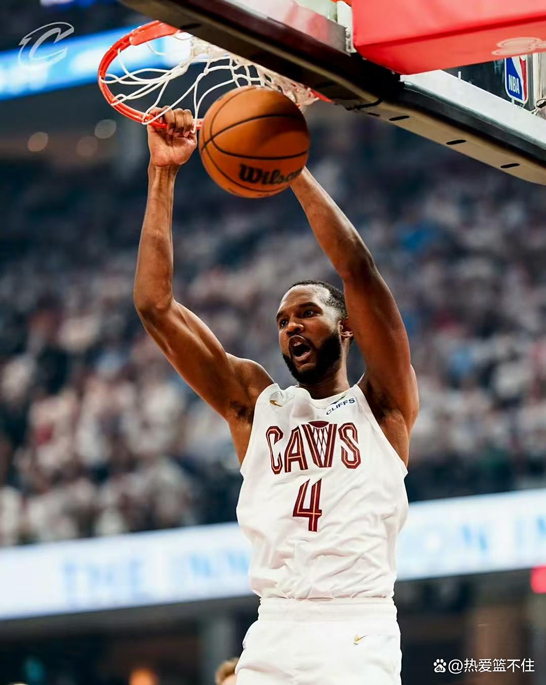 包含埃文·莫布利封盖预判的词条