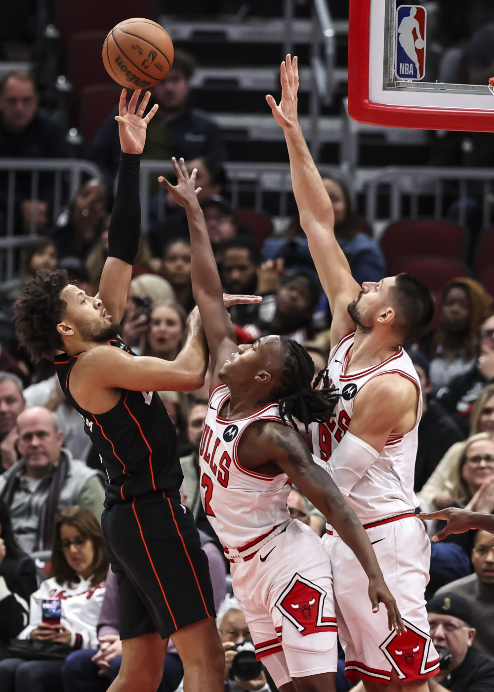 NBA赛事(nba赛事回放点击速进A6豪华厅org)