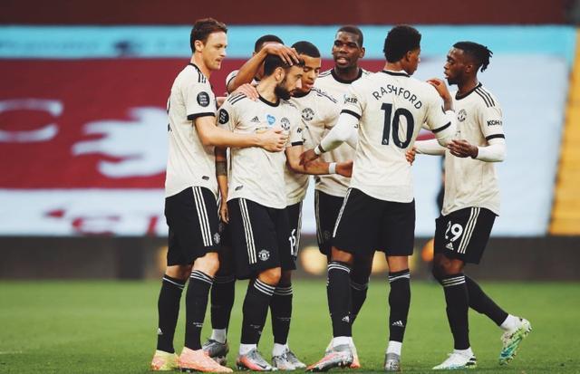 阿斯顿维拉历史最佳外援球员排名(阿斯顿维拉明星球员)