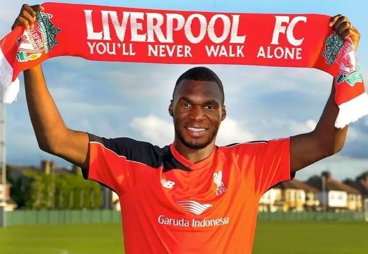 阿斯顿维拉历史最佳外援球员排名(阿斯顿维拉明星球员)