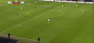 利兹联青训动态(利兹联青训 现役球员)