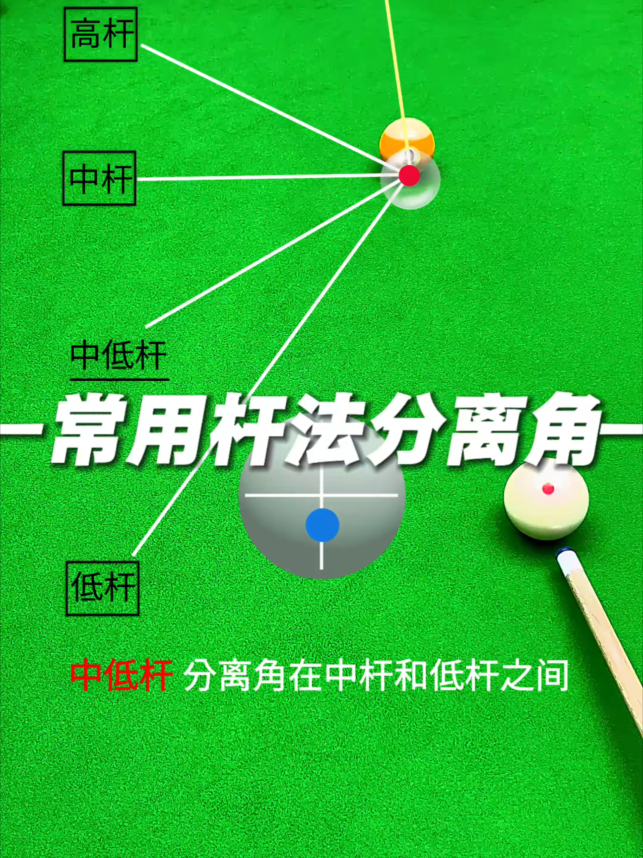 德马尔·德罗赞中投技巧(德罗赞绝杀马刺险胜独行侠)