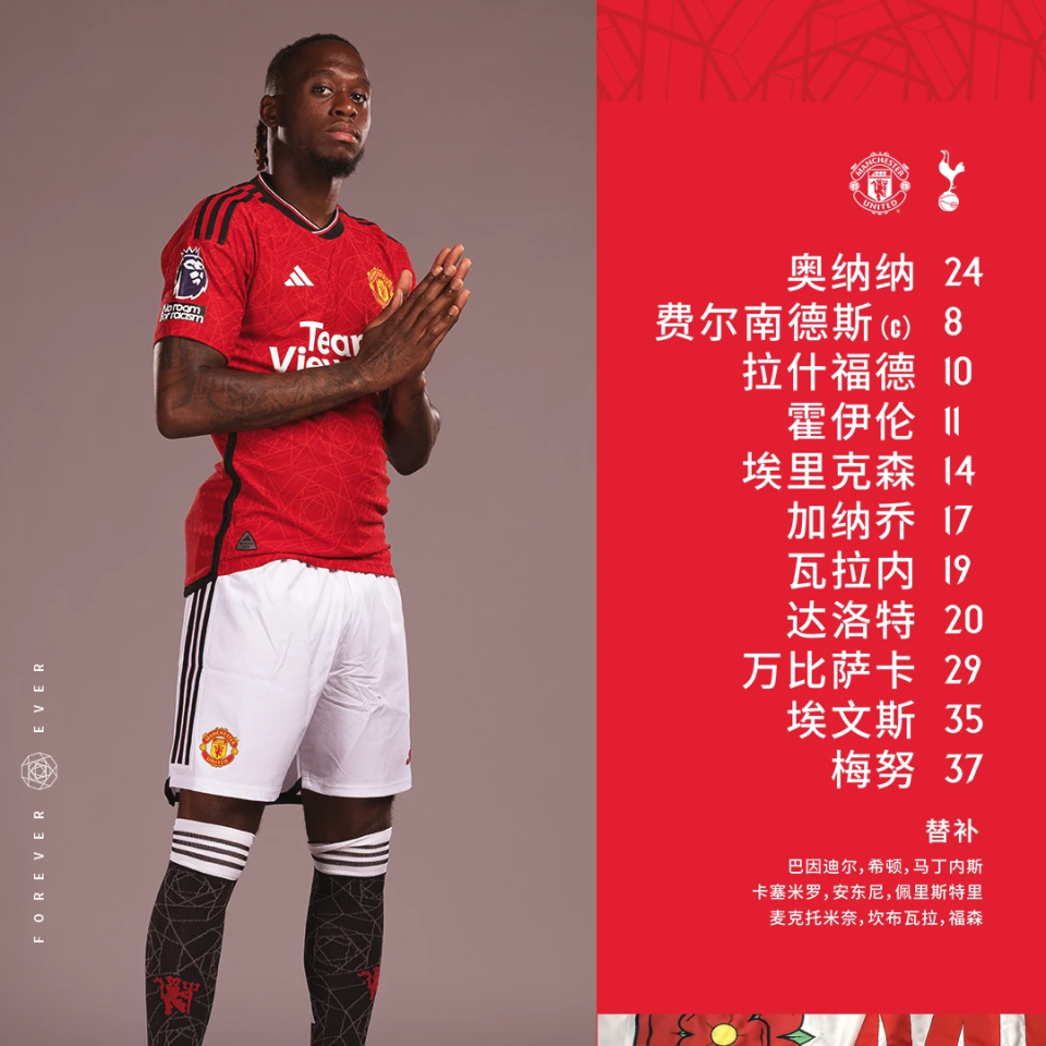 达洛特助攻能力(达洛特助攻能力强吗)