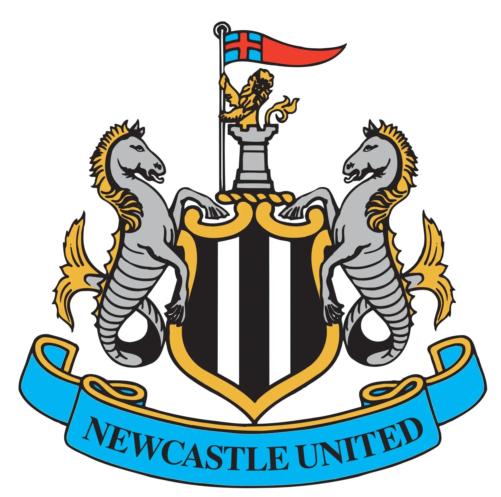 纽卡商业合作品牌(纽卡商业合作品牌有哪些)