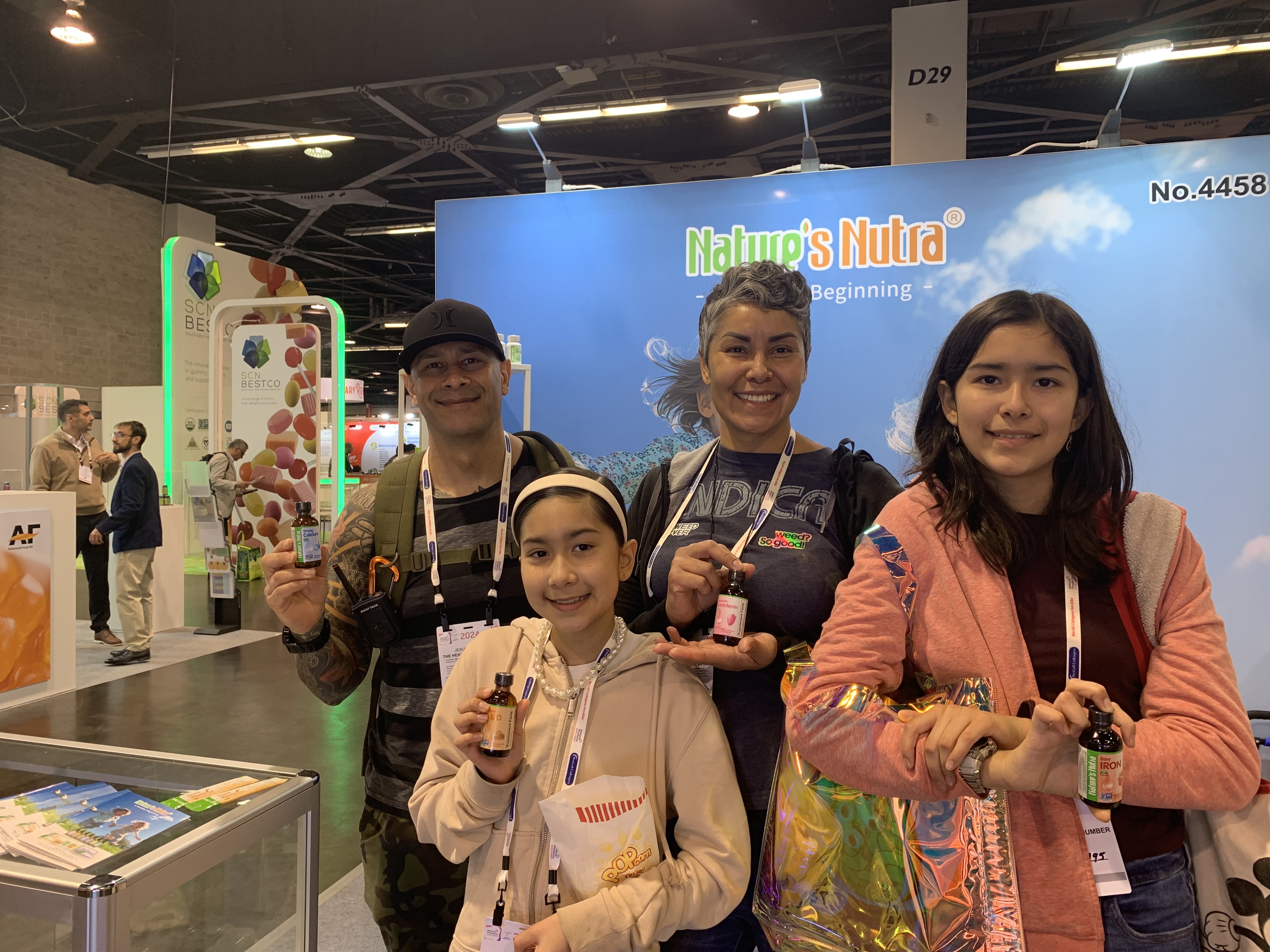 纽卡商业合作品牌(纽卡商业合作品牌有哪些)