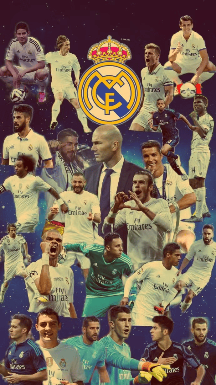 皇家马德里vs尤文图斯(皇家马德里vs尤文图斯历史战绩)