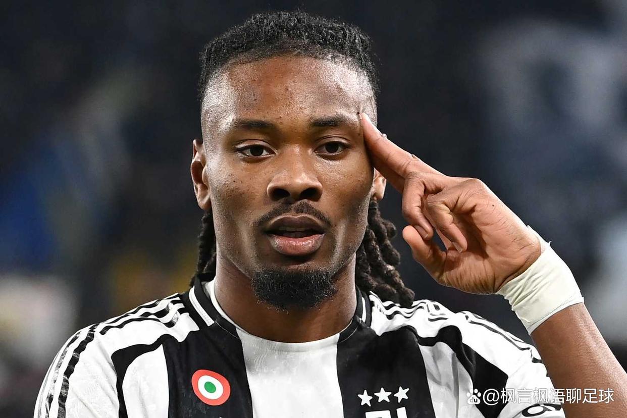 皇家马德里vs尤文图斯(皇家马德里vs尤文图斯历史战绩)