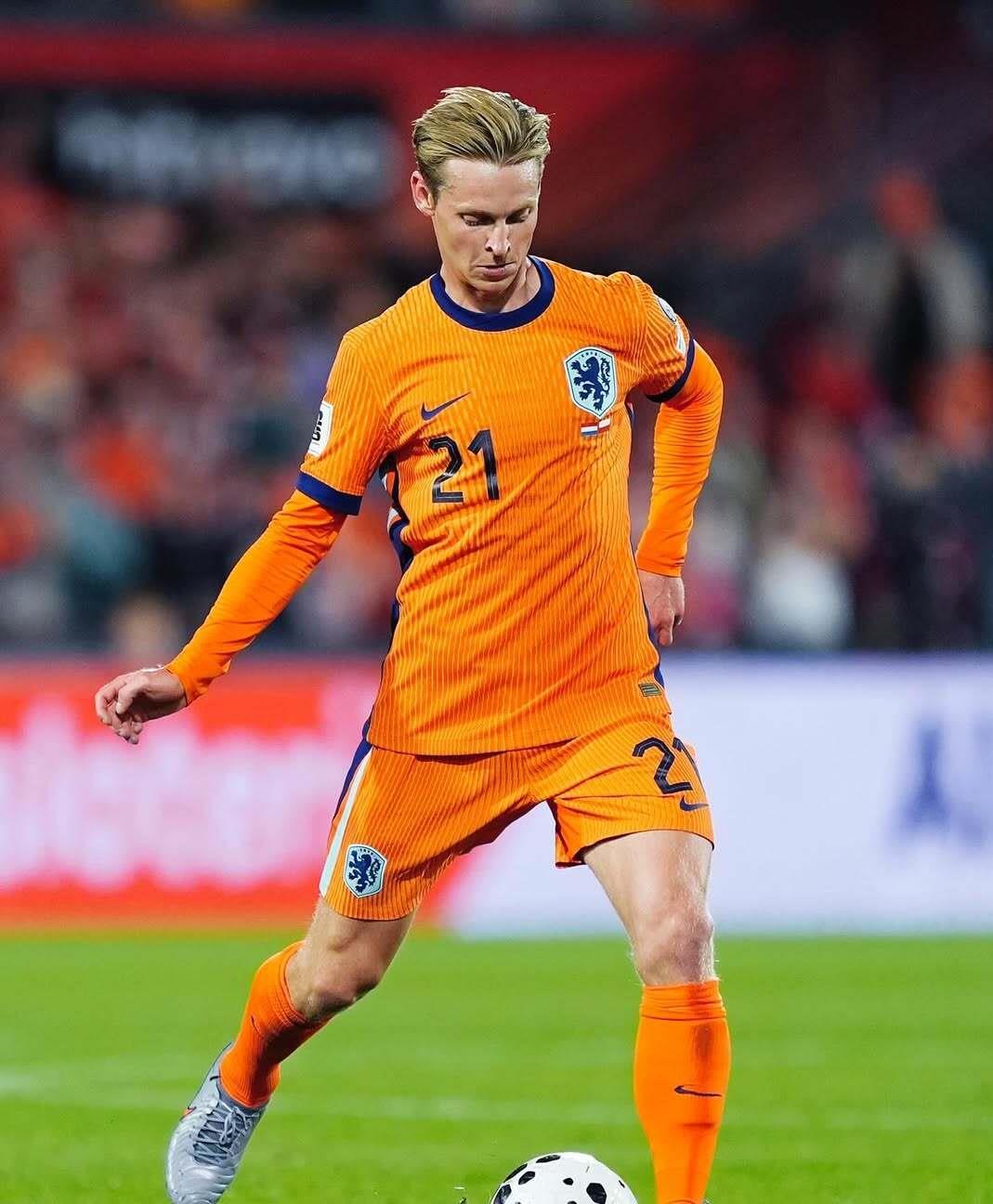 巴萨最新消息今天(巴萨最新消息今天直播)