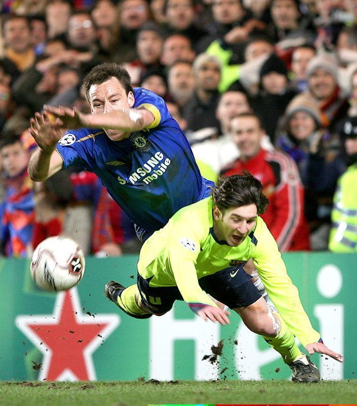 巴萨最新消息今天(巴萨最新消息今天直播)