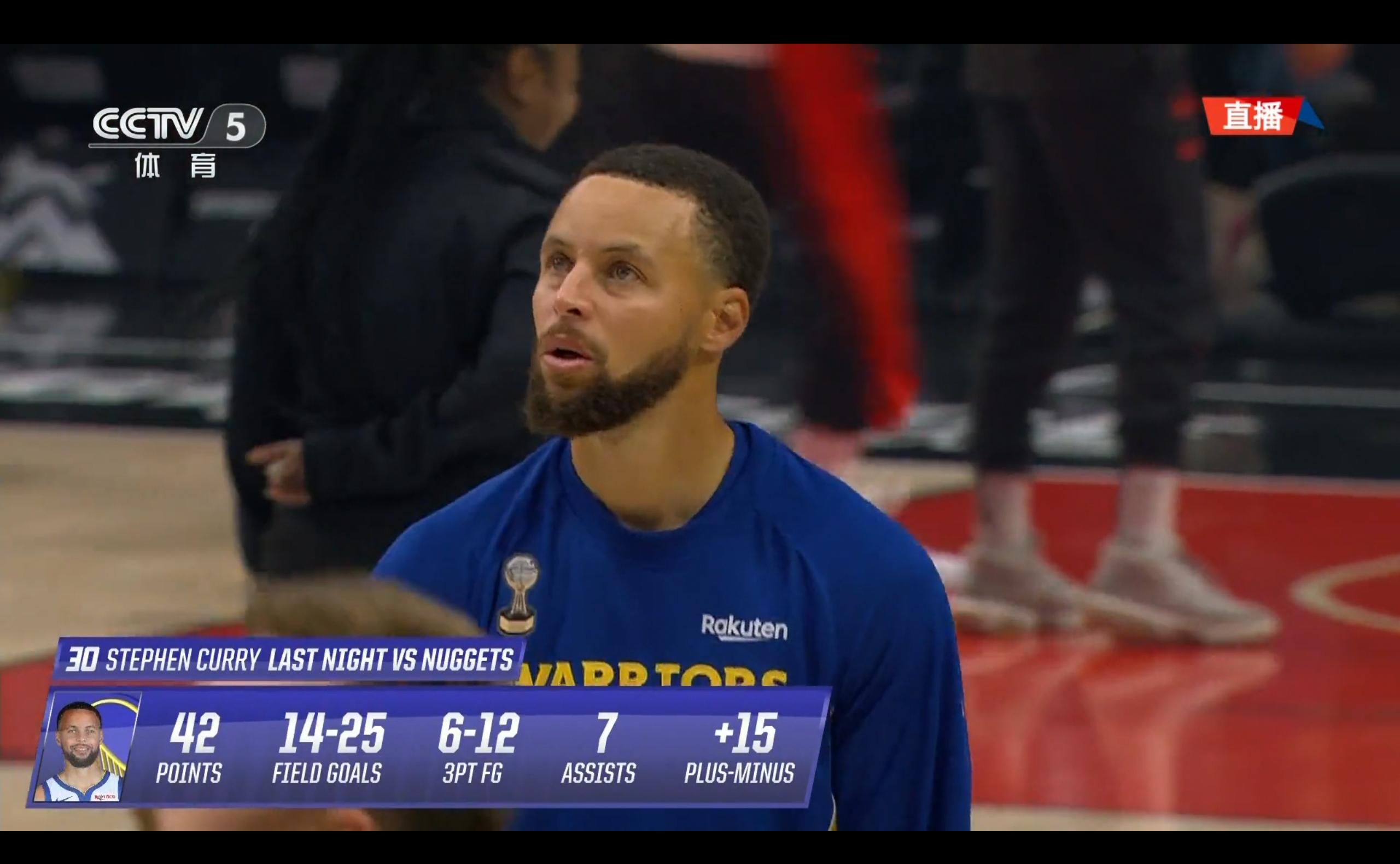 NBA直播APP(nba直播app免费观看浏览V11版本好游戏org)