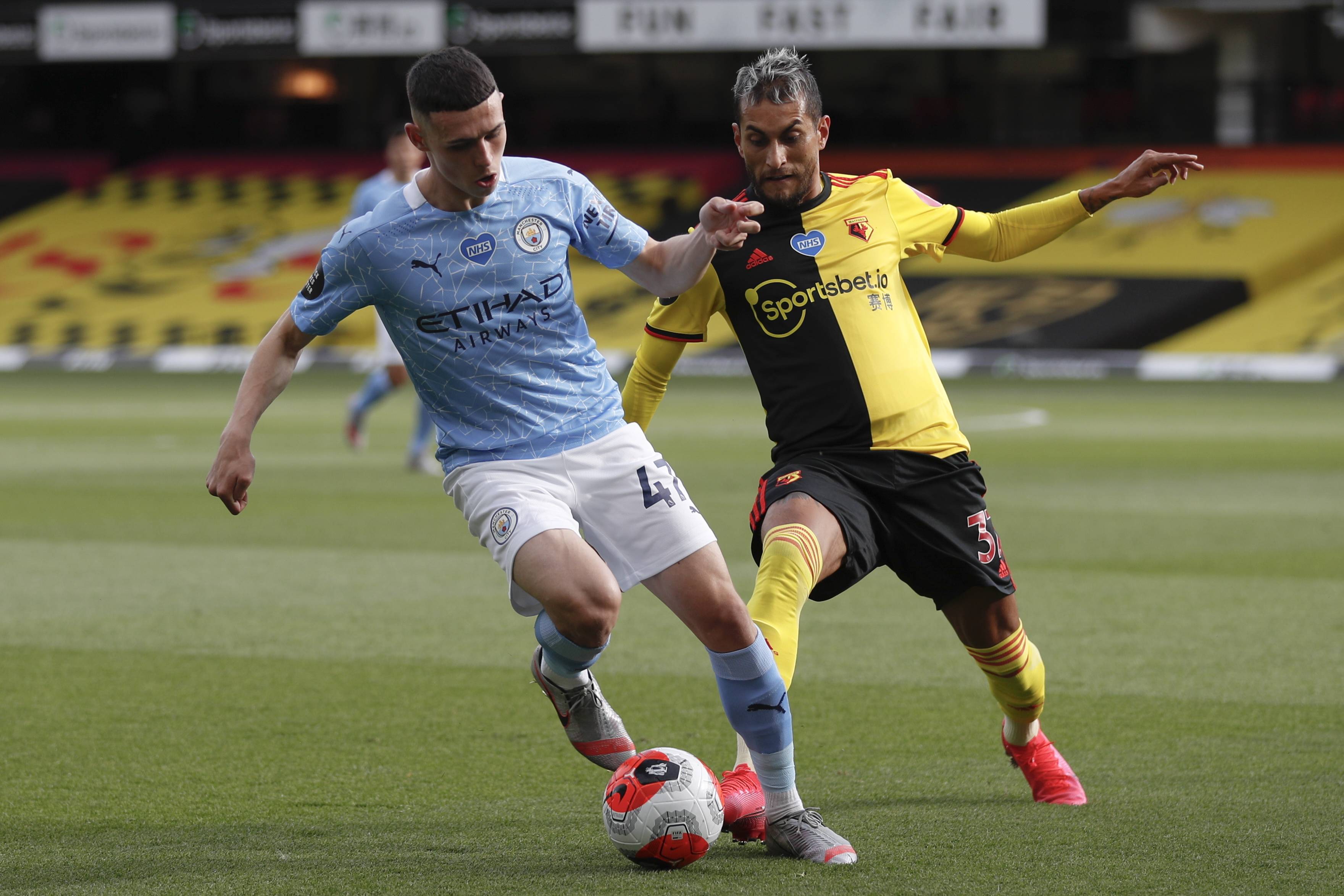 包含2025梅西已确定加盟曼城了吗的词条