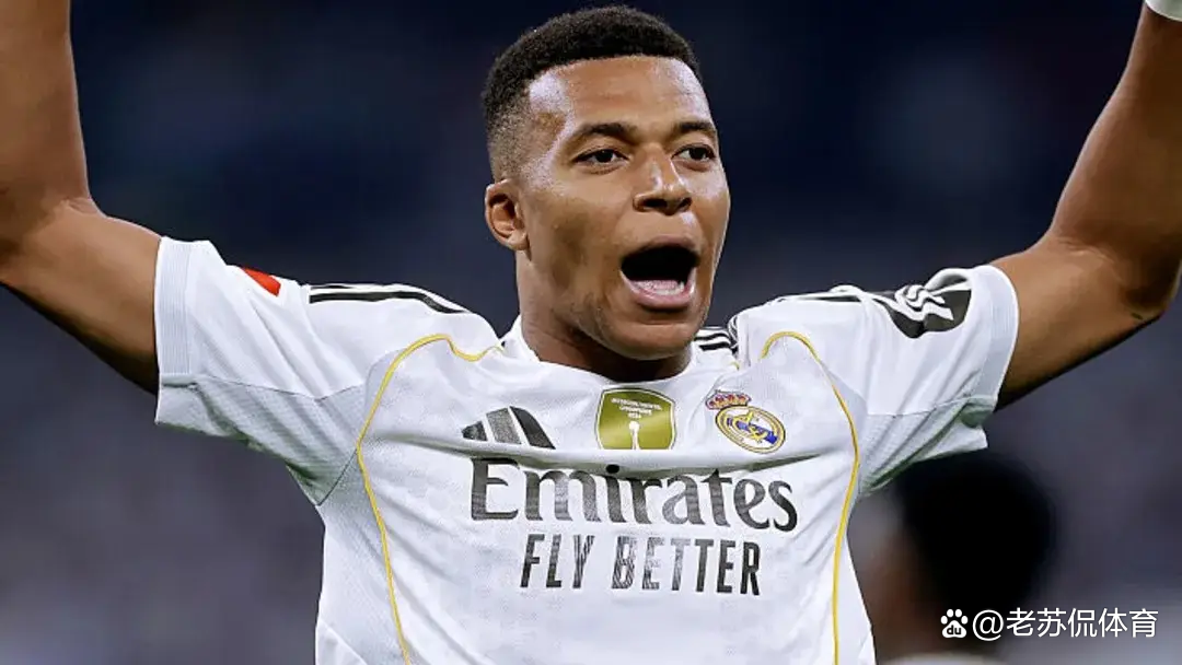 姆巴佩为什么没给法国踢球(姆巴佩为什么没给法国踢球呢)