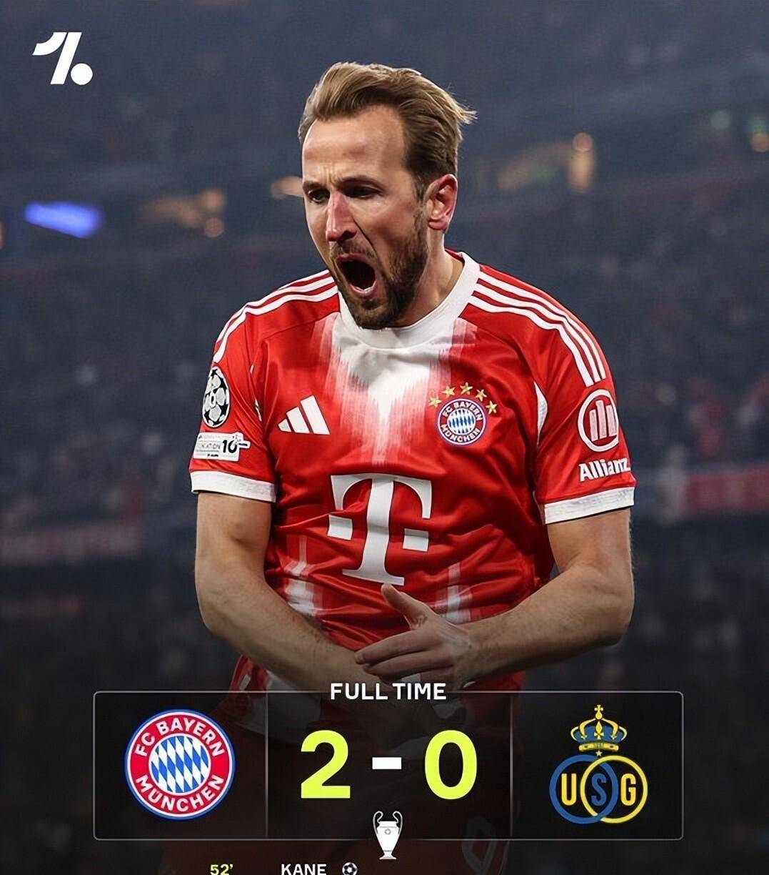 巴萨最新消息(巴萨最新消息新闻)