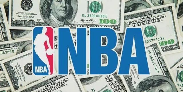 NBA奢侈税(nba奢侈税是什么意思)