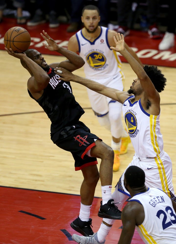 保罗赛程(保罗常规赛战绩)